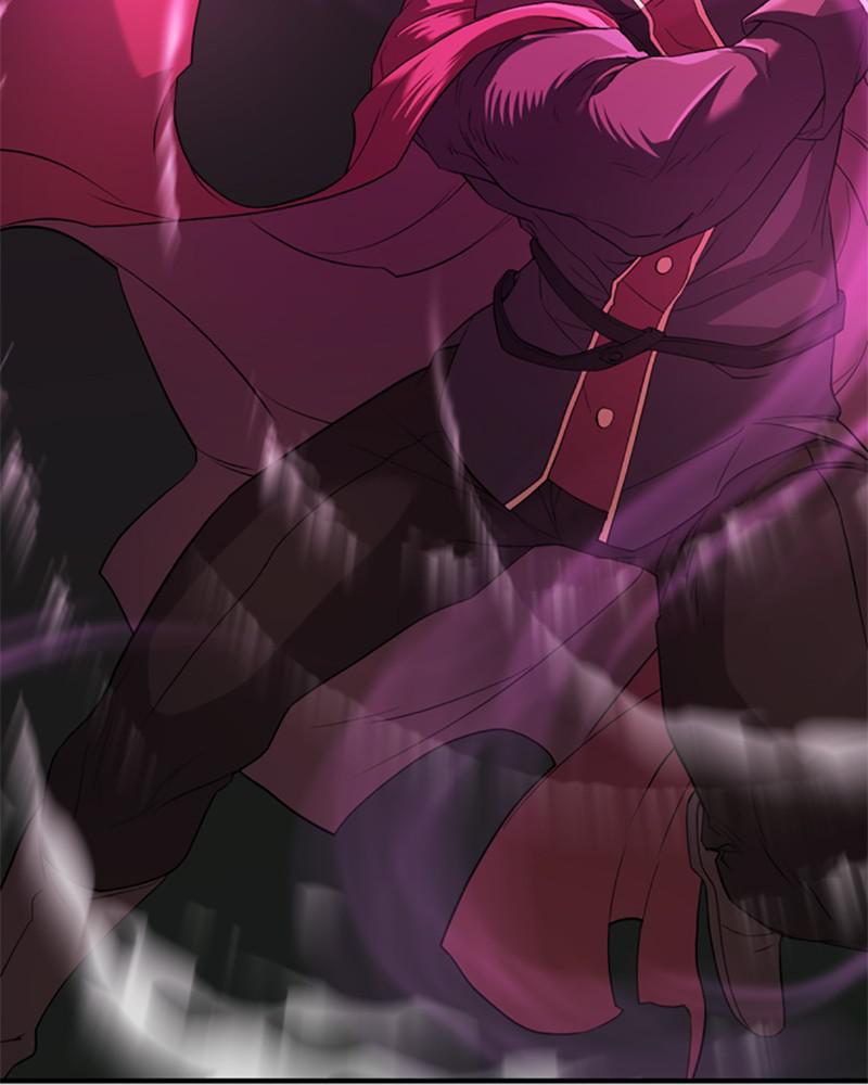 The Greatest Estate Developer Chapter 43 — page 108