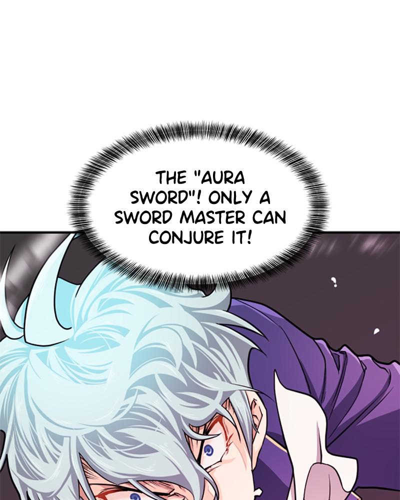 The Greatest Estate Developer Chapter 43 — page 109