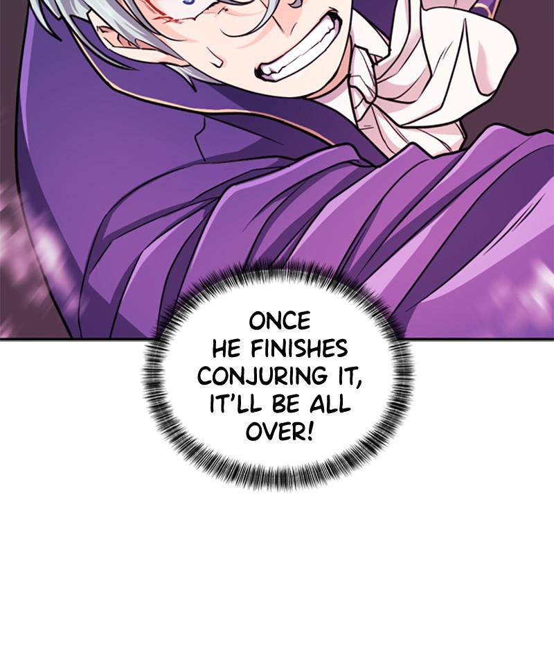 The Greatest Estate Developer Chapter 43 — page 110