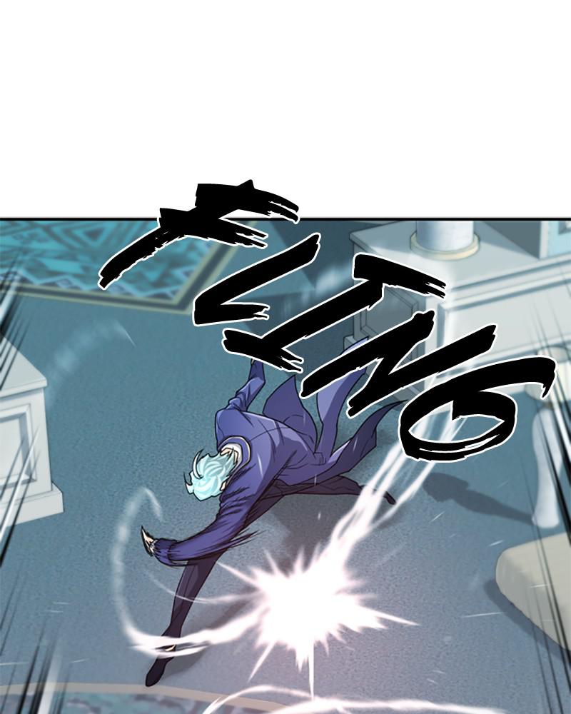 The Greatest Estate Developer Chapter 43 — page 111