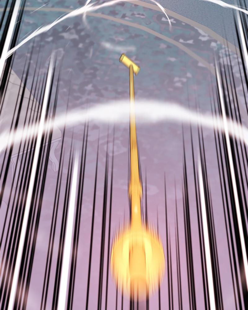 The Greatest Estate Developer Chapter 43 — page 112