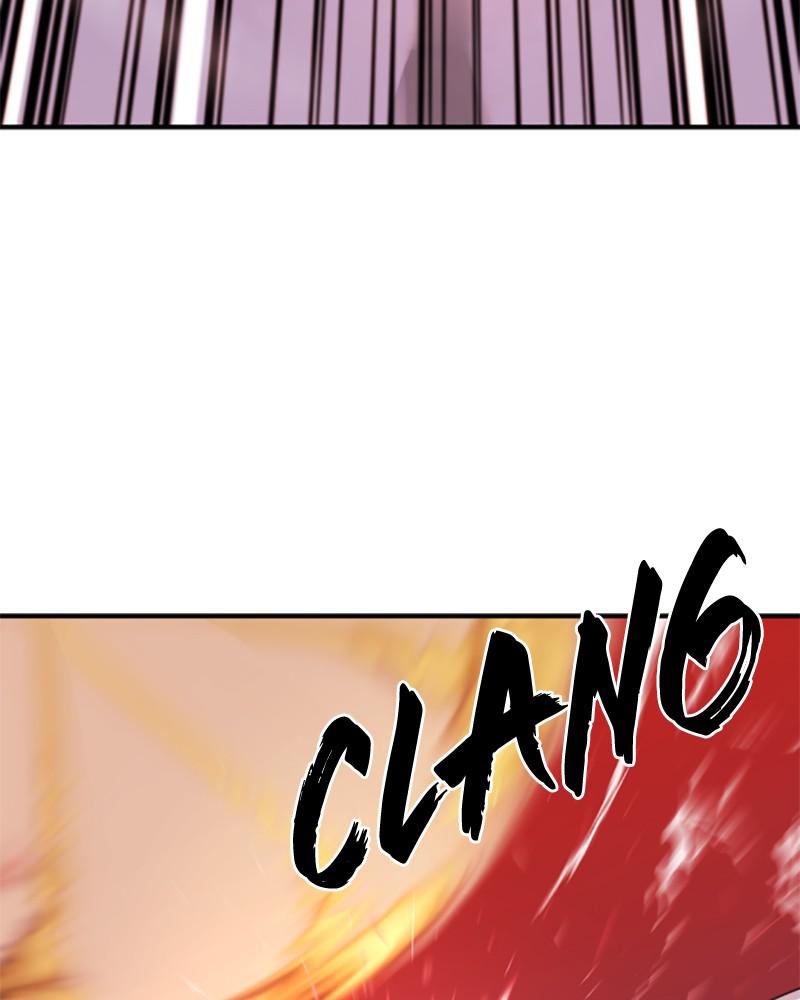 The Greatest Estate Developer Chapter 43 — page 113