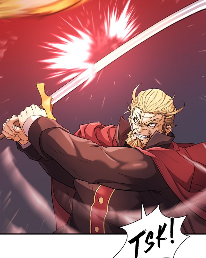 The Greatest Estate Developer Chapter 43 — page 114