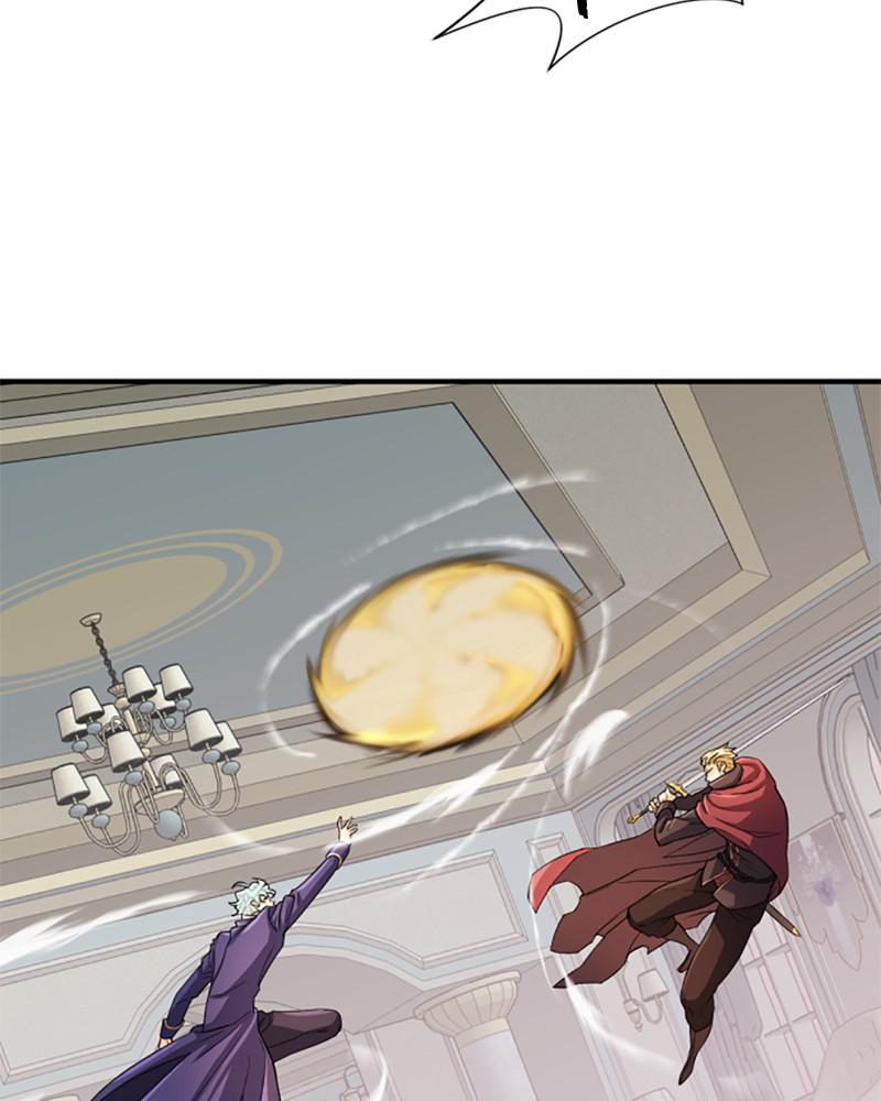 The Greatest Estate Developer Chapter 43 — page 115