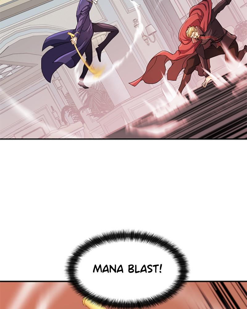 The Greatest Estate Developer Chapter 43 — page 117