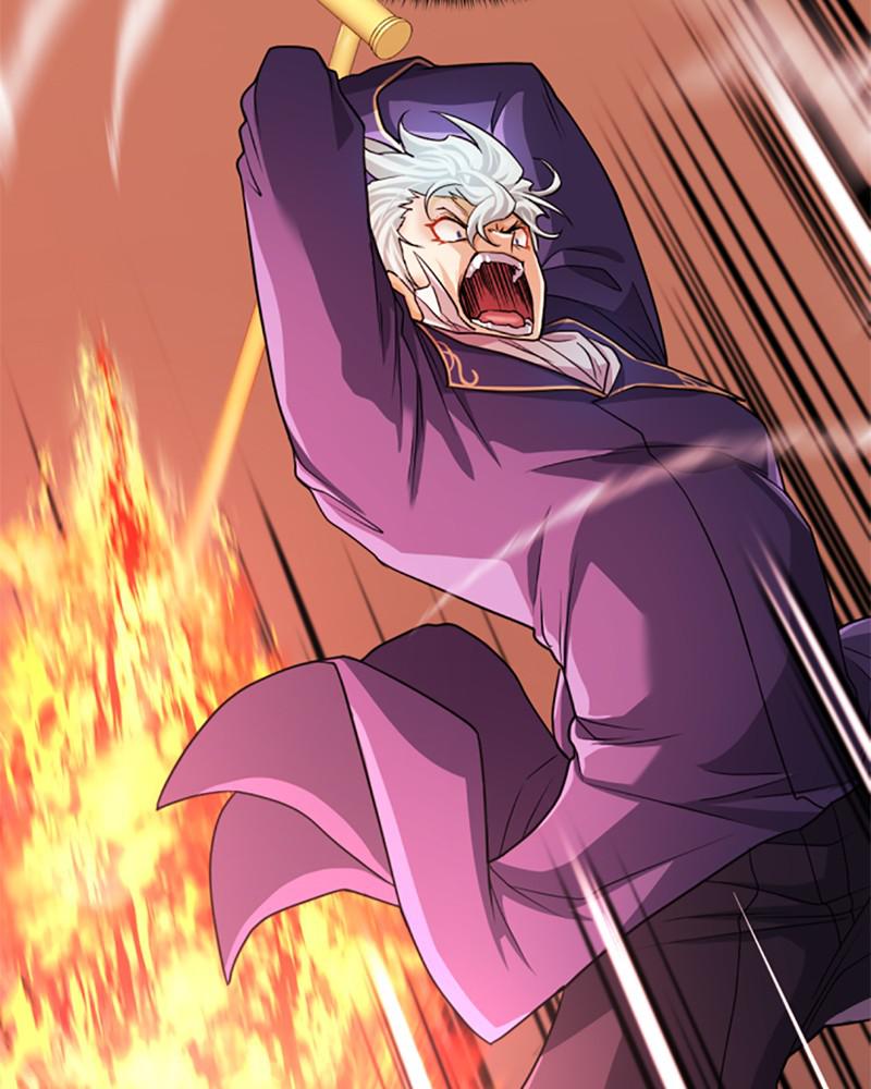 The Greatest Estate Developer Chapter 43 — page 118