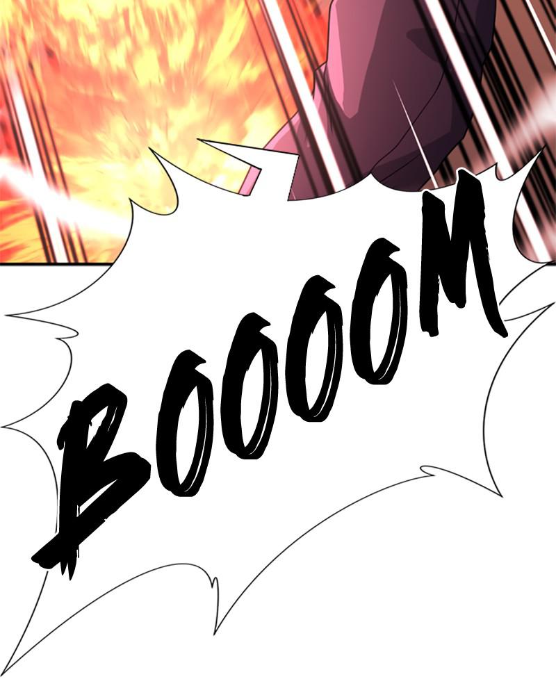 The Greatest Estate Developer Chapter 43 — page 119