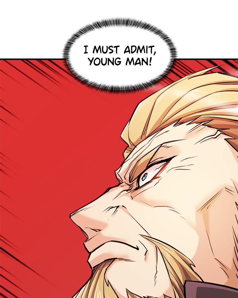 The Greatest Estate Developer Chapter 43 — page 120