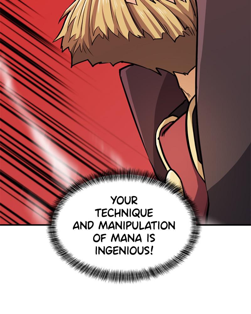 The Greatest Estate Developer Chapter 43 — page 121