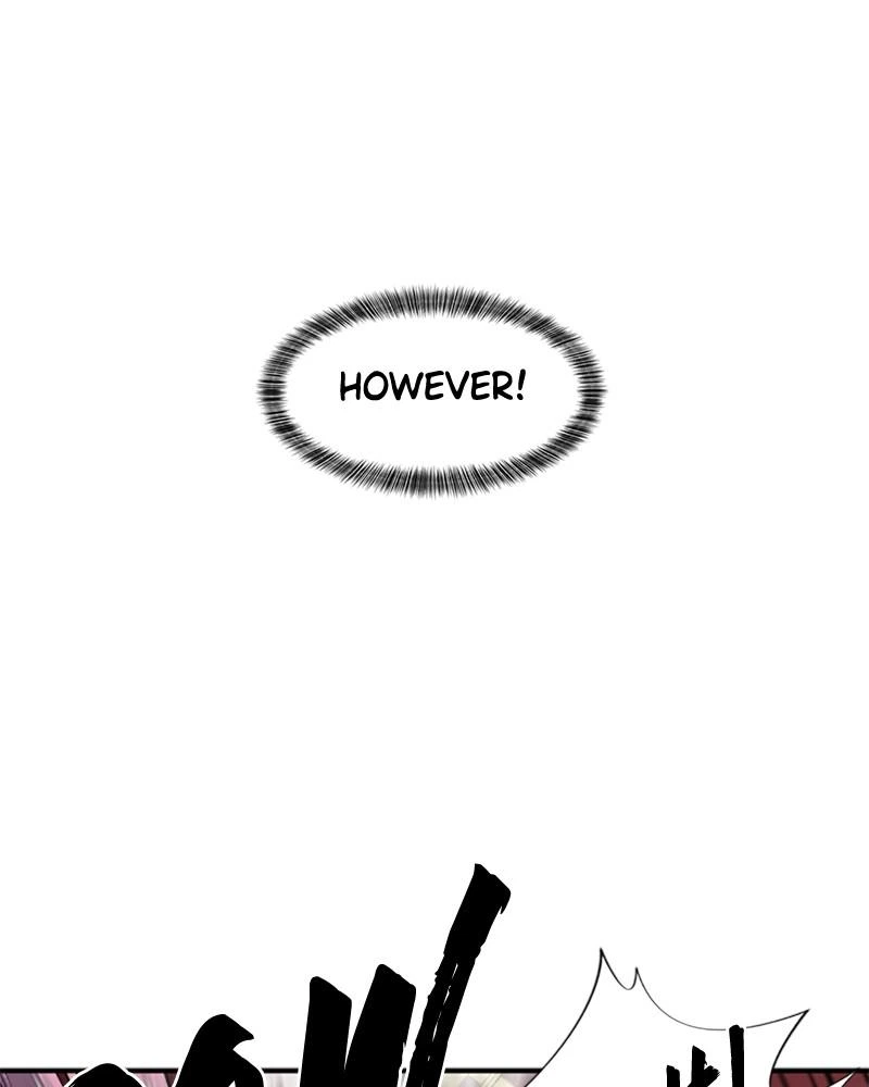 The Greatest Estate Developer Chapter 43 — page 122