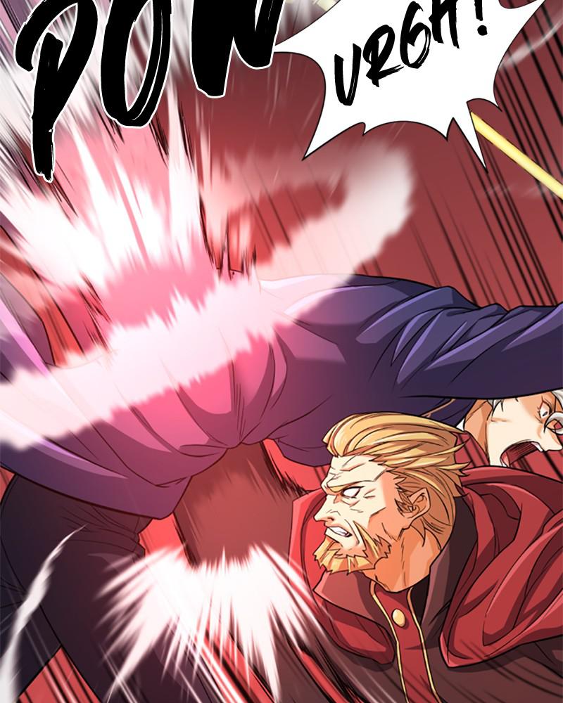 The Greatest Estate Developer Chapter 43 — page 123