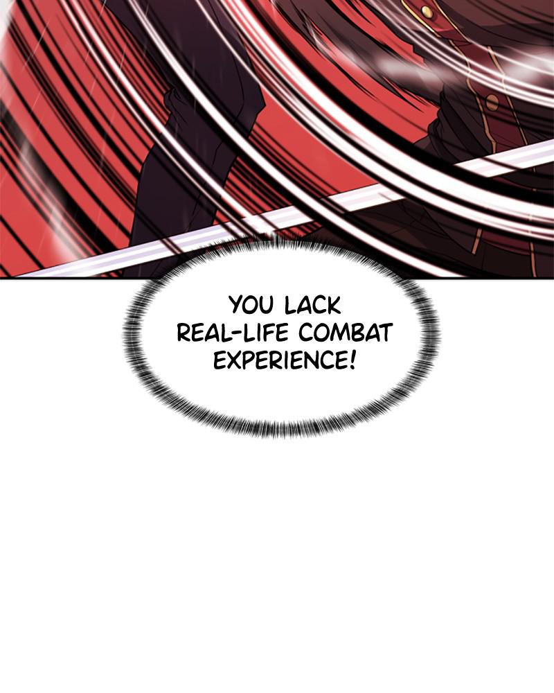 The Greatest Estate Developer Chapter 43 — page 124