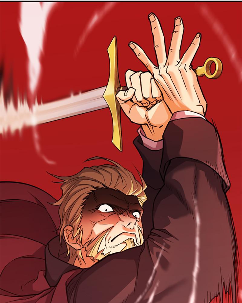The Greatest Estate Developer Chapter 43 — page 125