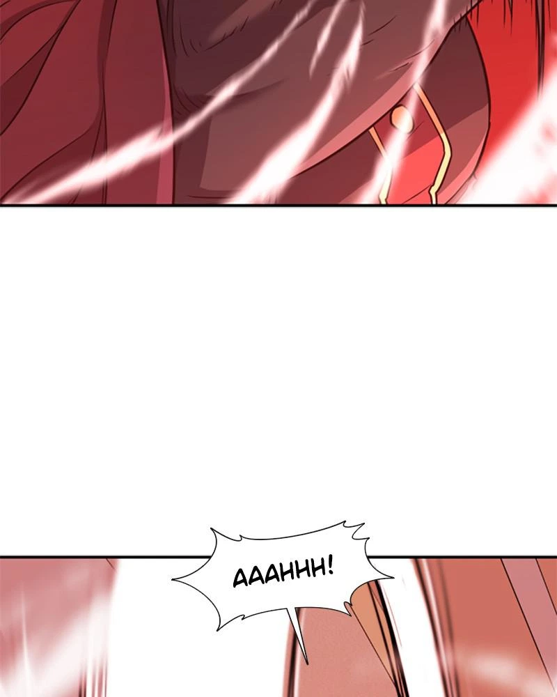 The Greatest Estate Developer Chapter 43 — page 126
