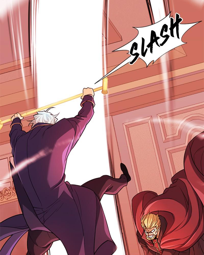 The Greatest Estate Developer Chapter 43 — page 127