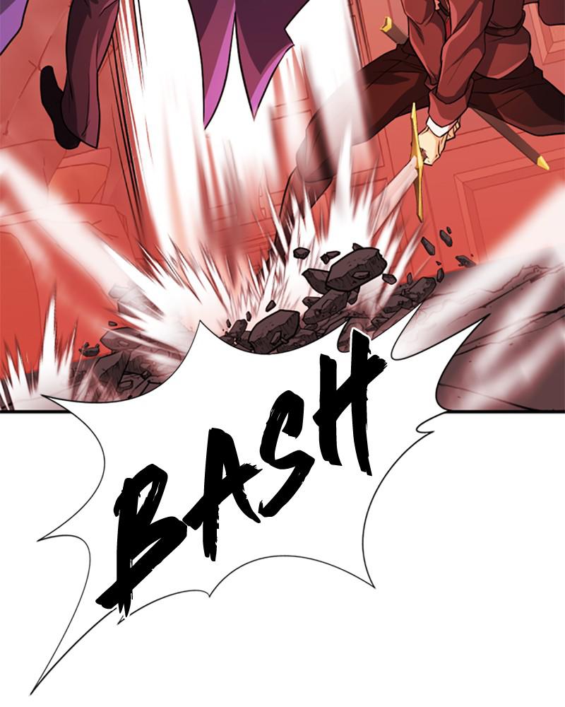 The Greatest Estate Developer Chapter 43 — page 128