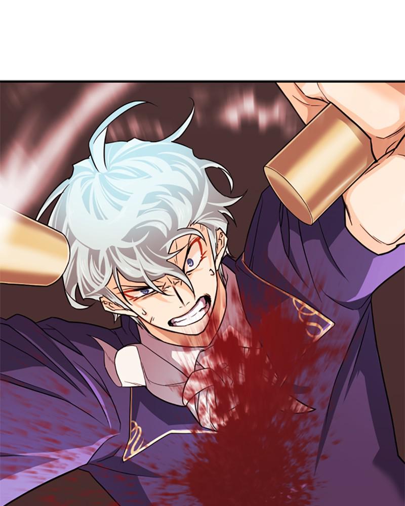 The Greatest Estate Developer Chapter 43 — page 129