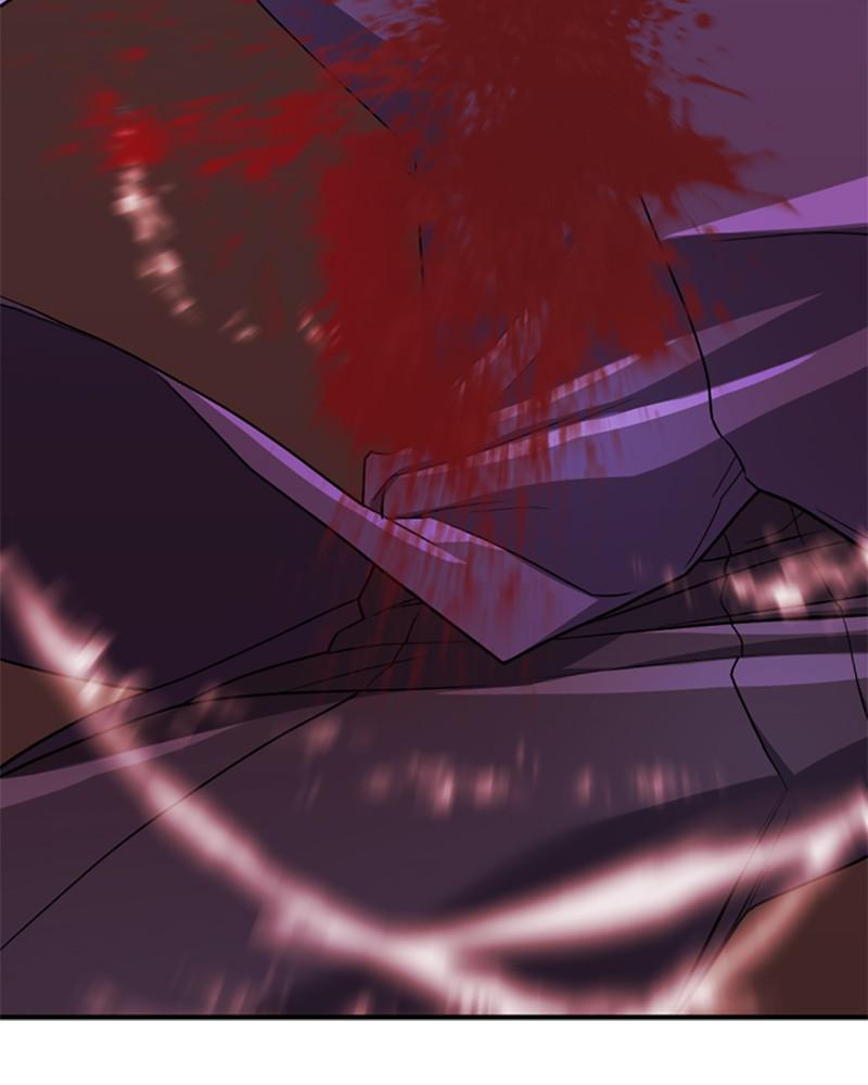 The Greatest Estate Developer Chapter 43 — page 130