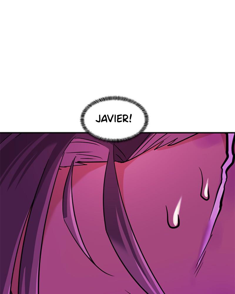 The Greatest Estate Developer Chapter 43 — page 131