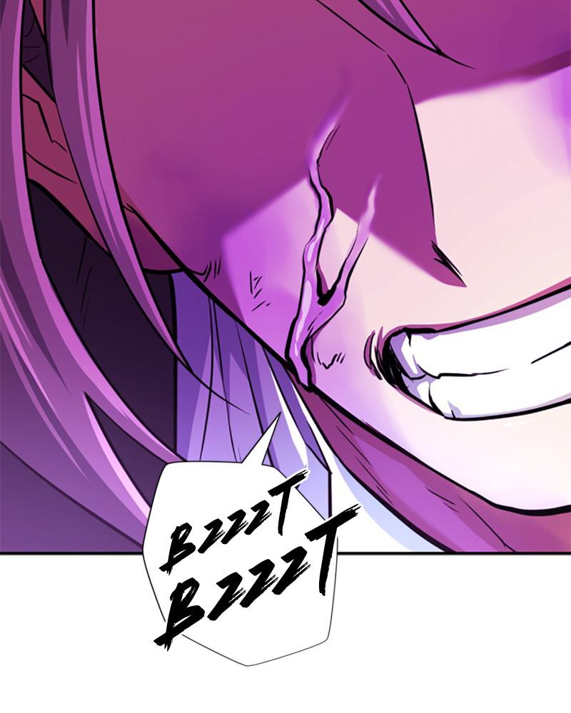 The Greatest Estate Developer Chapter 43 — page 132