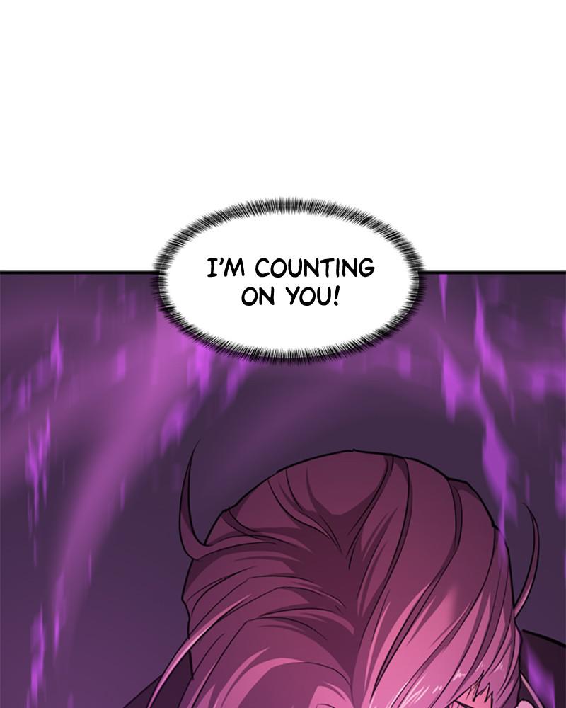 The Greatest Estate Developer Chapter 43 — page 133