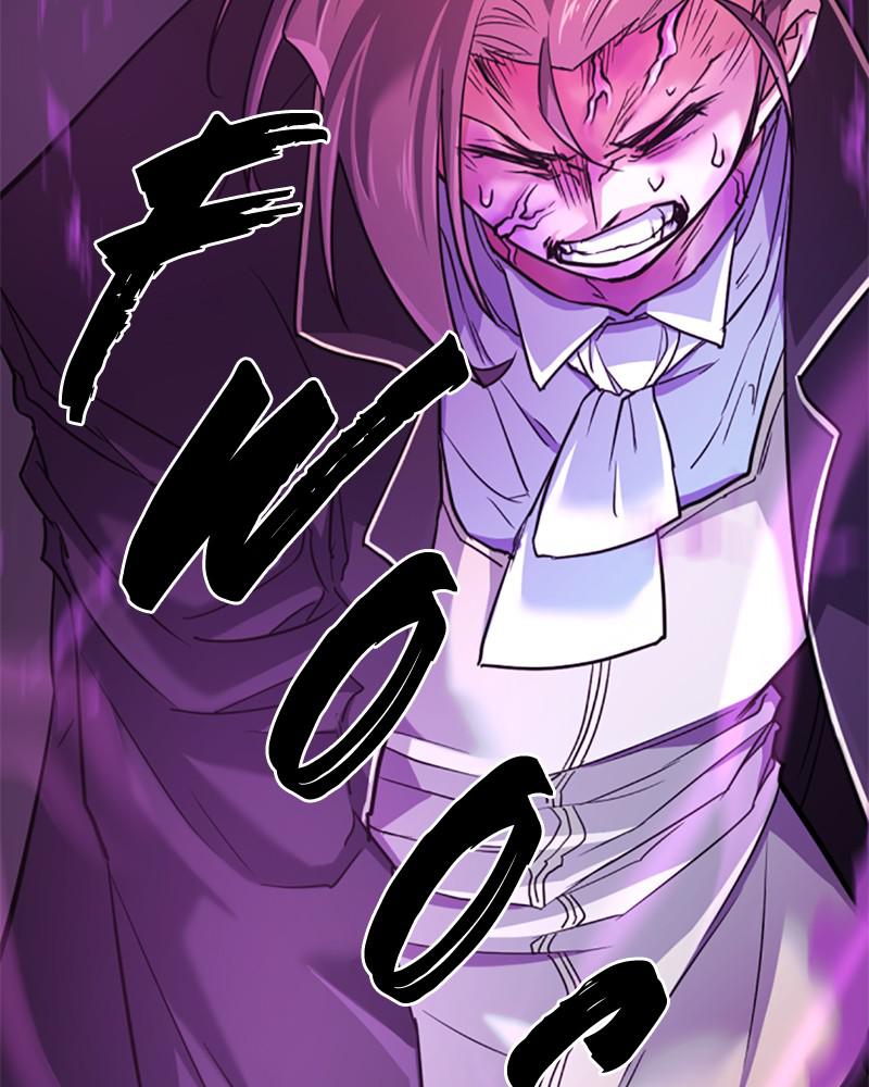 The Greatest Estate Developer Chapter 43 — page 134