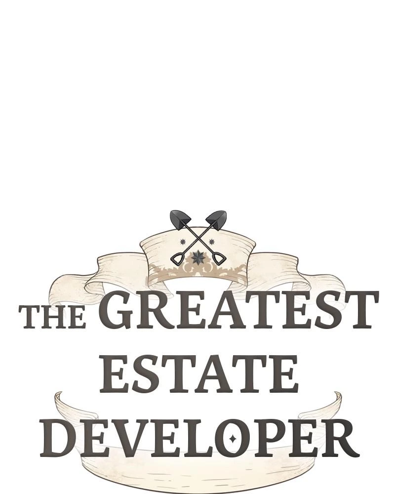 The Greatest Estate Developer Chapter 44 — page 1