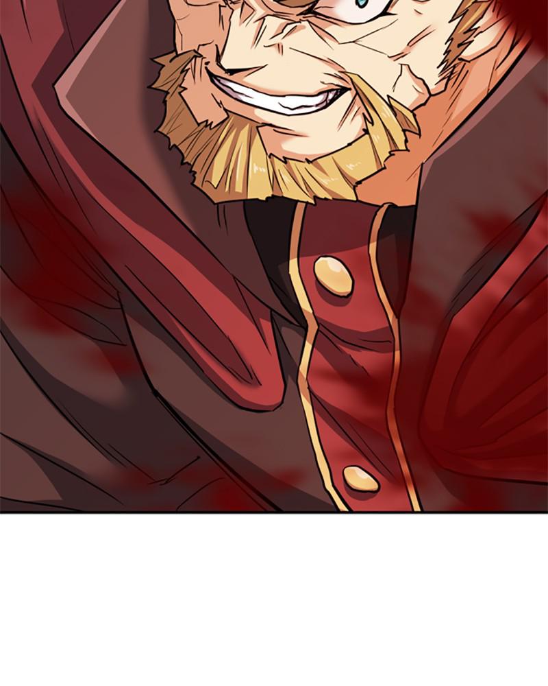 The Greatest Estate Developer Chapter 44 — page 3
