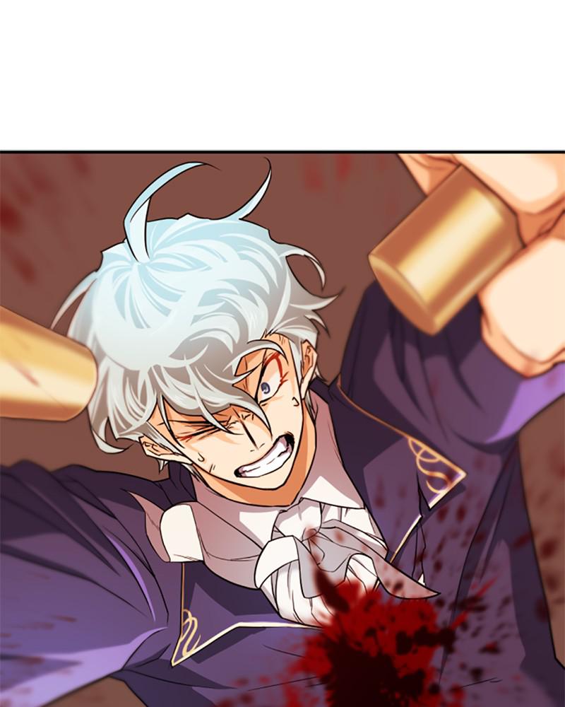 The Greatest Estate Developer Chapter 44 — page 4