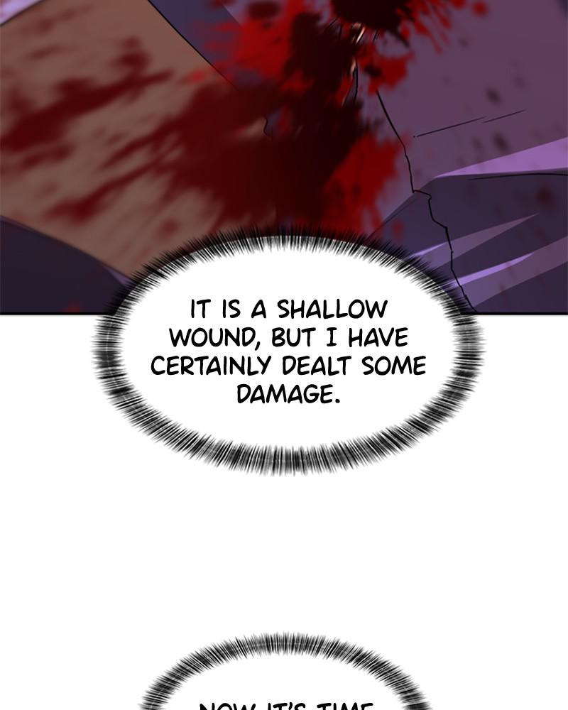 The Greatest Estate Developer Chapter 44 — page 5