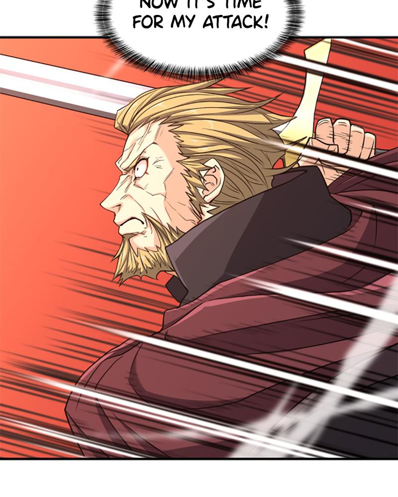 The Greatest Estate Developer Chapter 44 — page 6