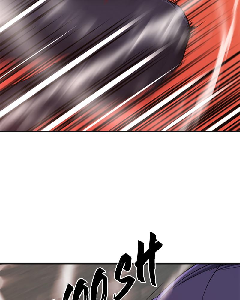 The Greatest Estate Developer Chapter 44 — page 8