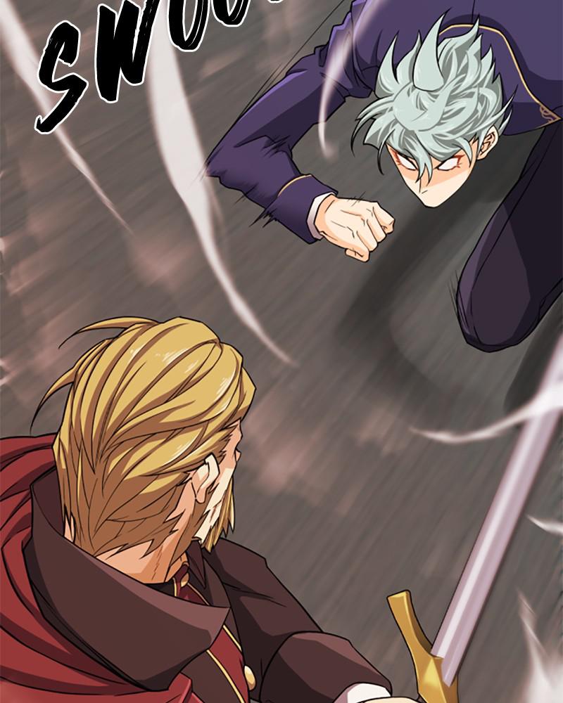 The Greatest Estate Developer Chapter 44 — page 9