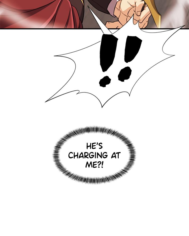 The Greatest Estate Developer Chapter 44 — page 10
