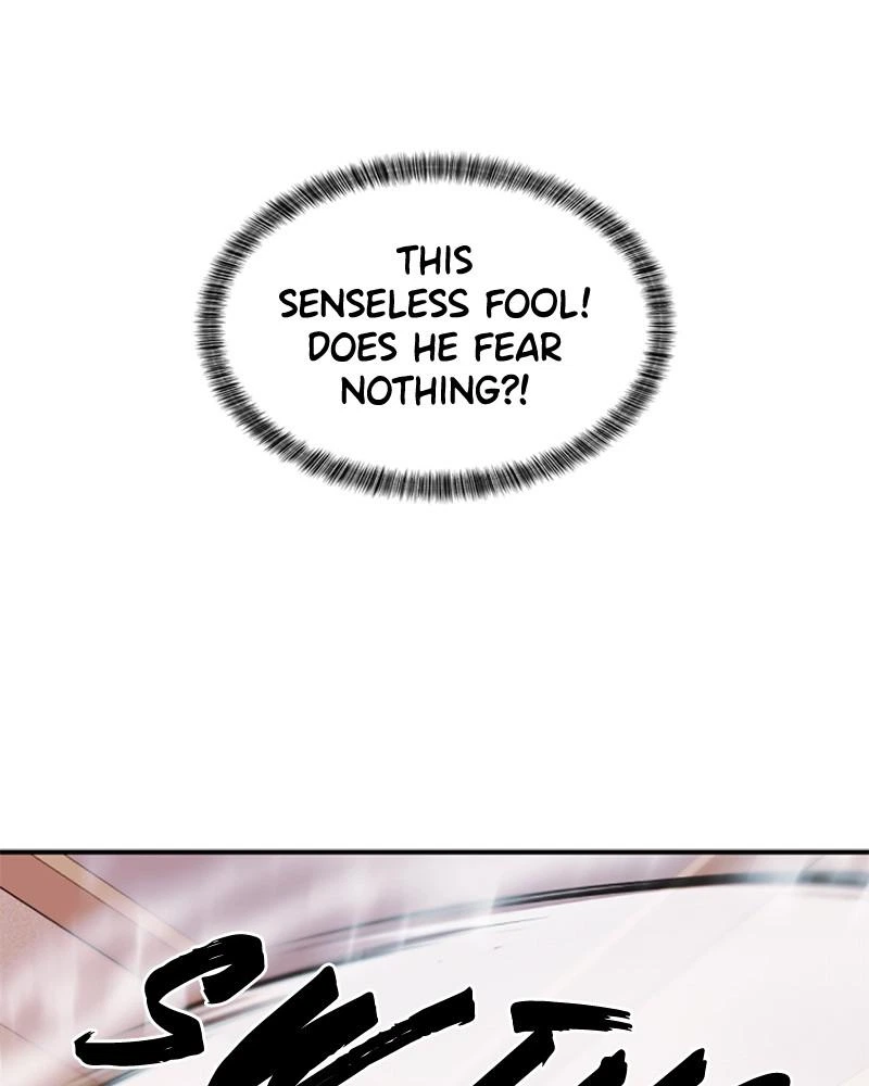 The Greatest Estate Developer Chapter 44 — page 11
