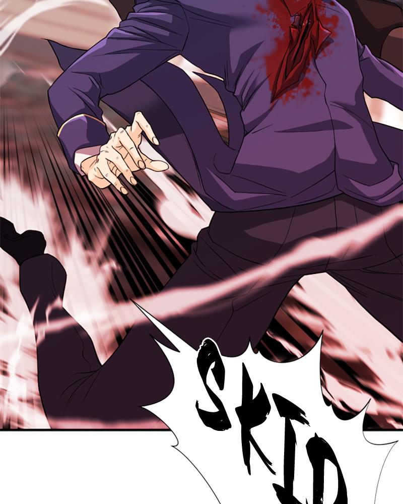 The Greatest Estate Developer Chapter 44 — page 13