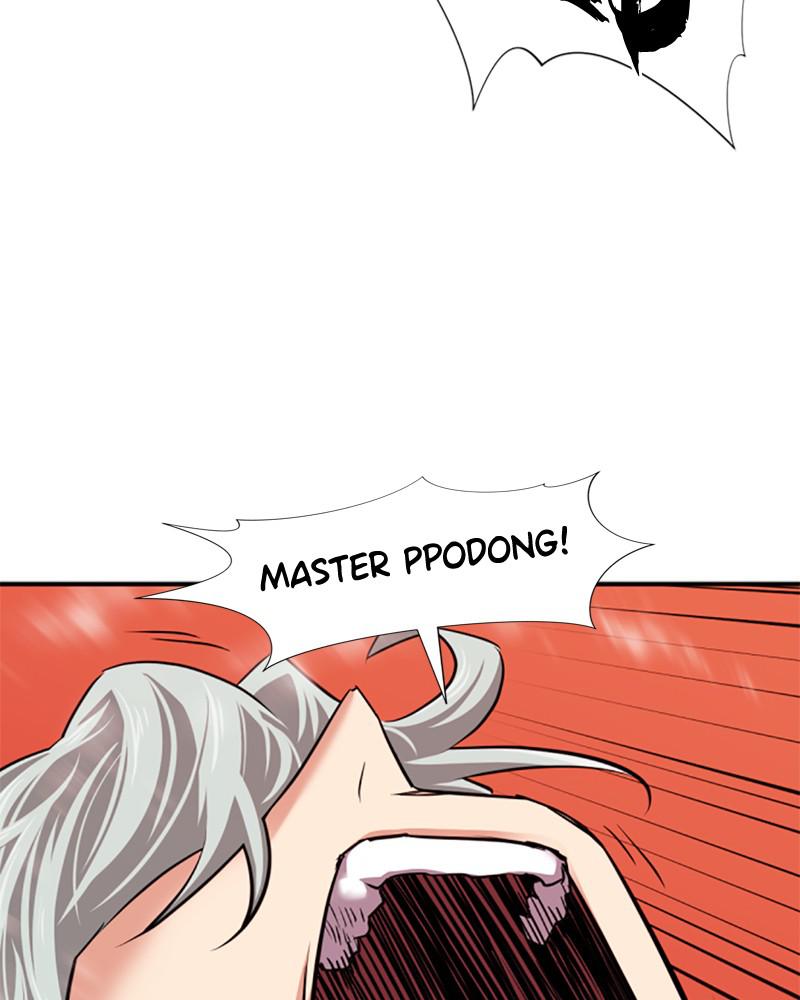 The Greatest Estate Developer Chapter 44 — page 14