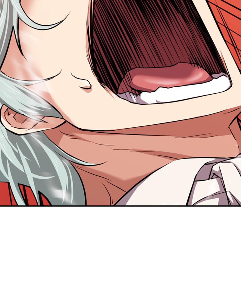 The Greatest Estate Developer Chapter 44 — page 15