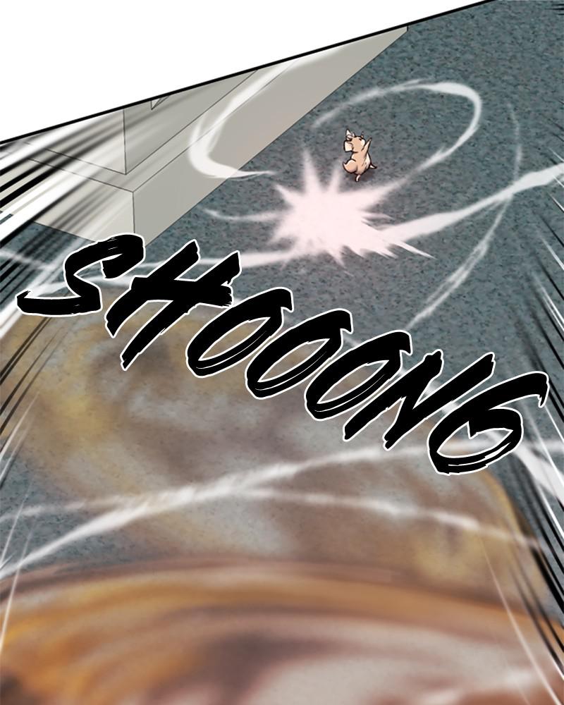 The Greatest Estate Developer Chapter 44 — page 17