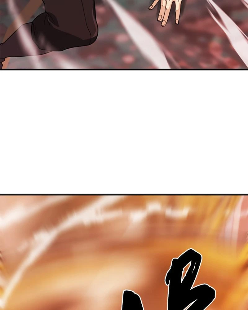 The Greatest Estate Developer Chapter 44 — page 21
