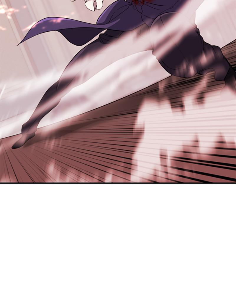 The Greatest Estate Developer Chapter 44 — page 23