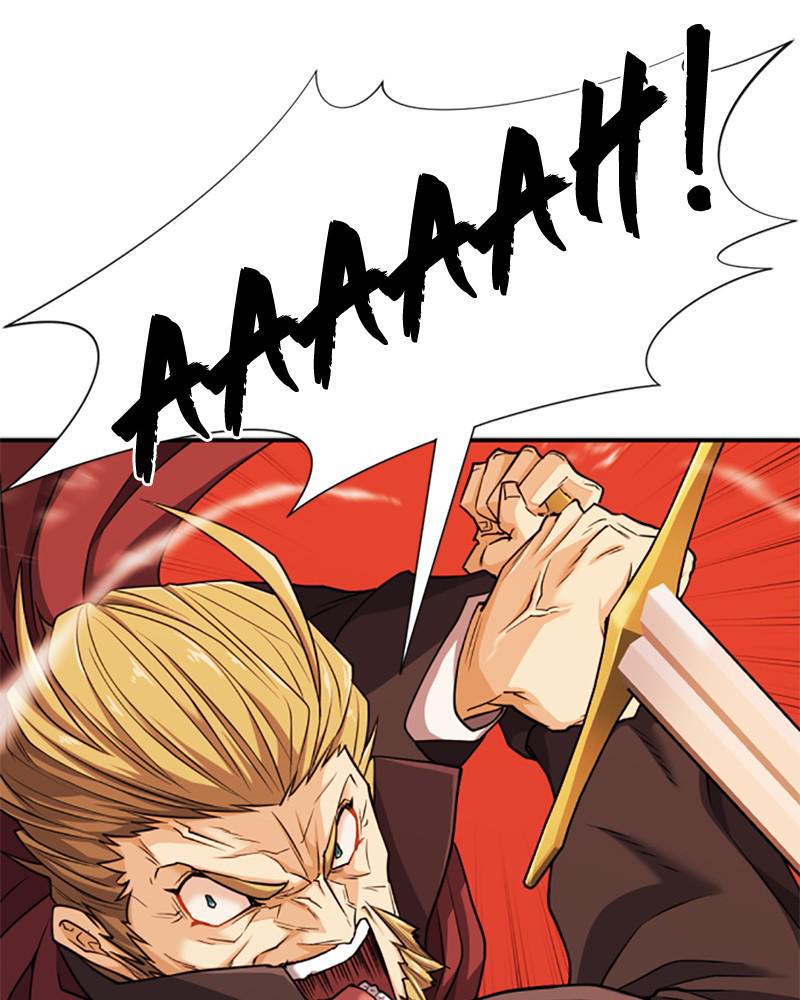 The Greatest Estate Developer Chapter 44 — page 24