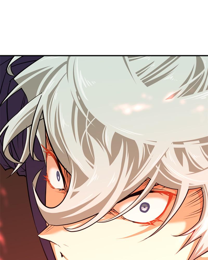 The Greatest Estate Developer Chapter 44 — page 26