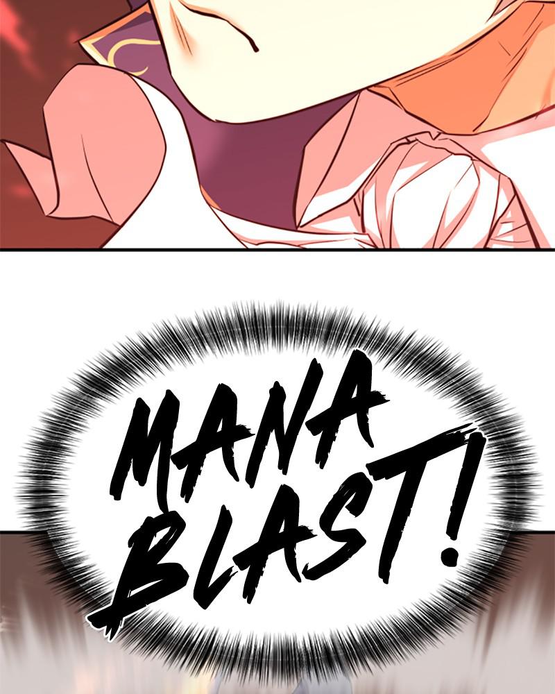 The Greatest Estate Developer Chapter 44 — page 27