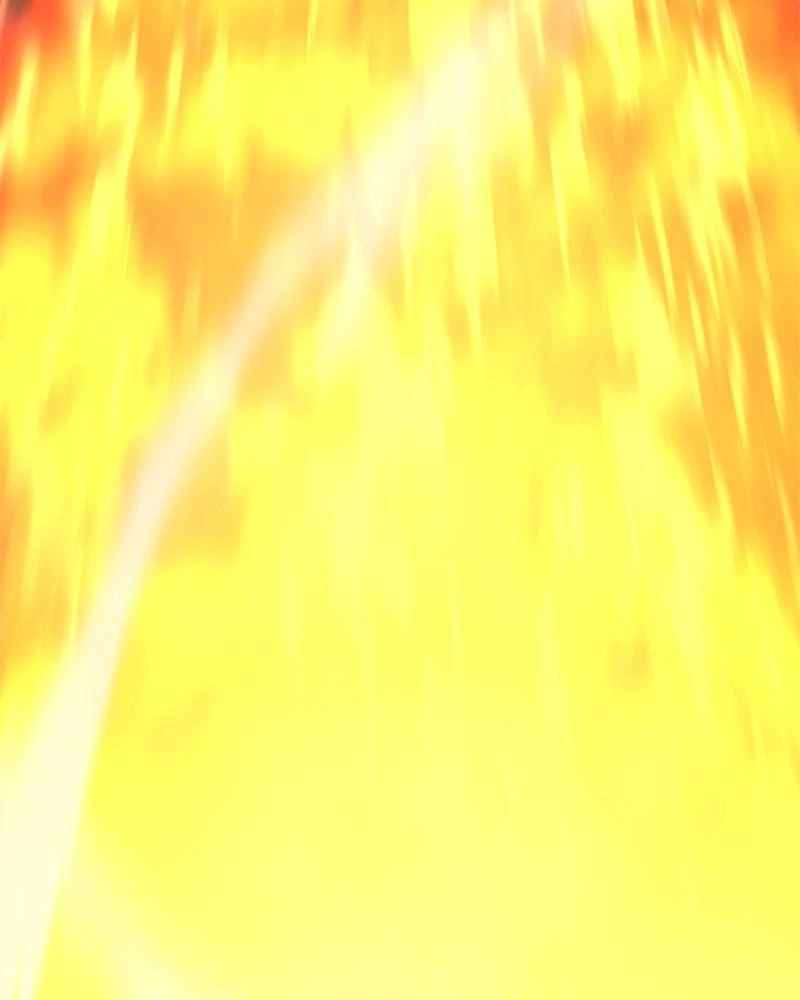 The Greatest Estate Developer Chapter 44 — page 31