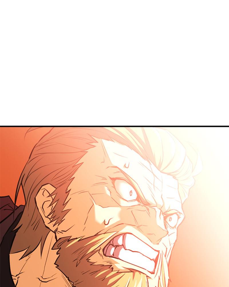 The Greatest Estate Developer Chapter 44 — page 33