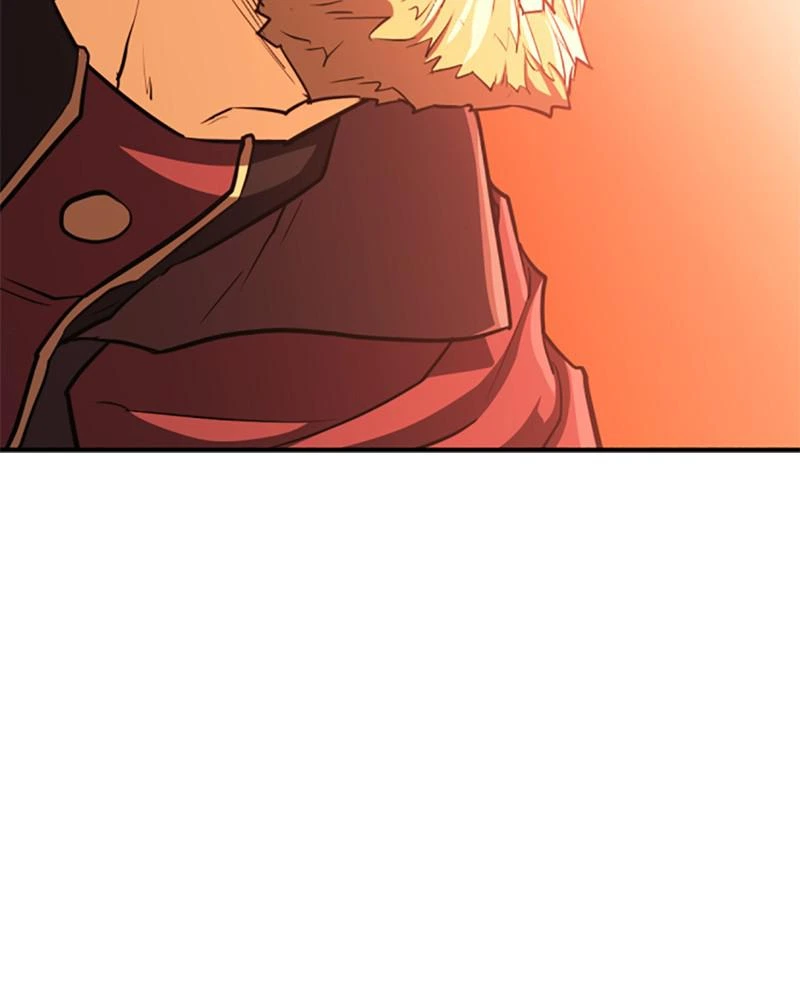 The Greatest Estate Developer Chapter 44 — page 34