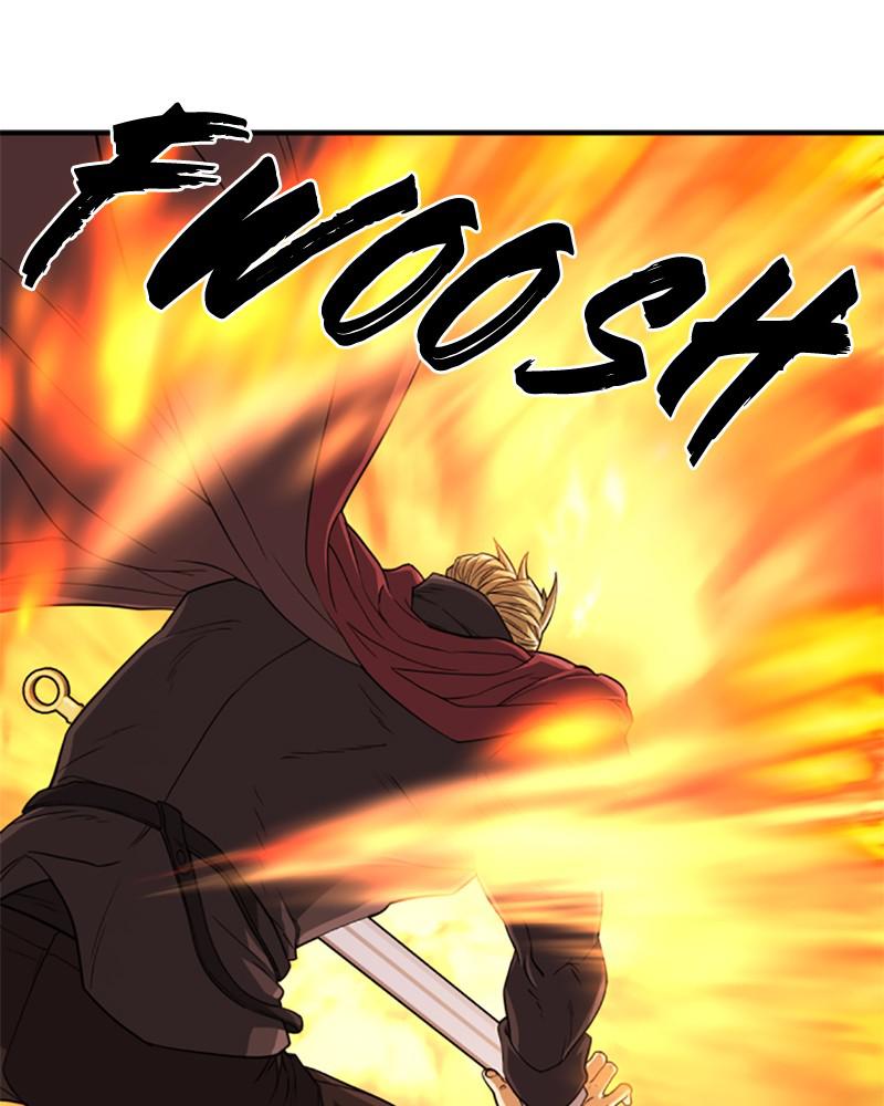 The Greatest Estate Developer Chapter 44 — page 35