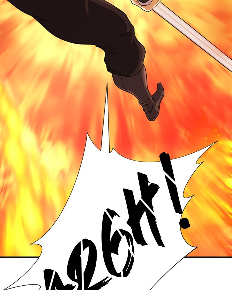 The Greatest Estate Developer Chapter 44 — page 36