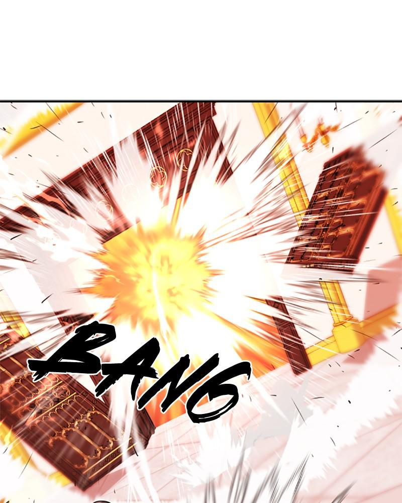 The Greatest Estate Developer Chapter 44 — page 38